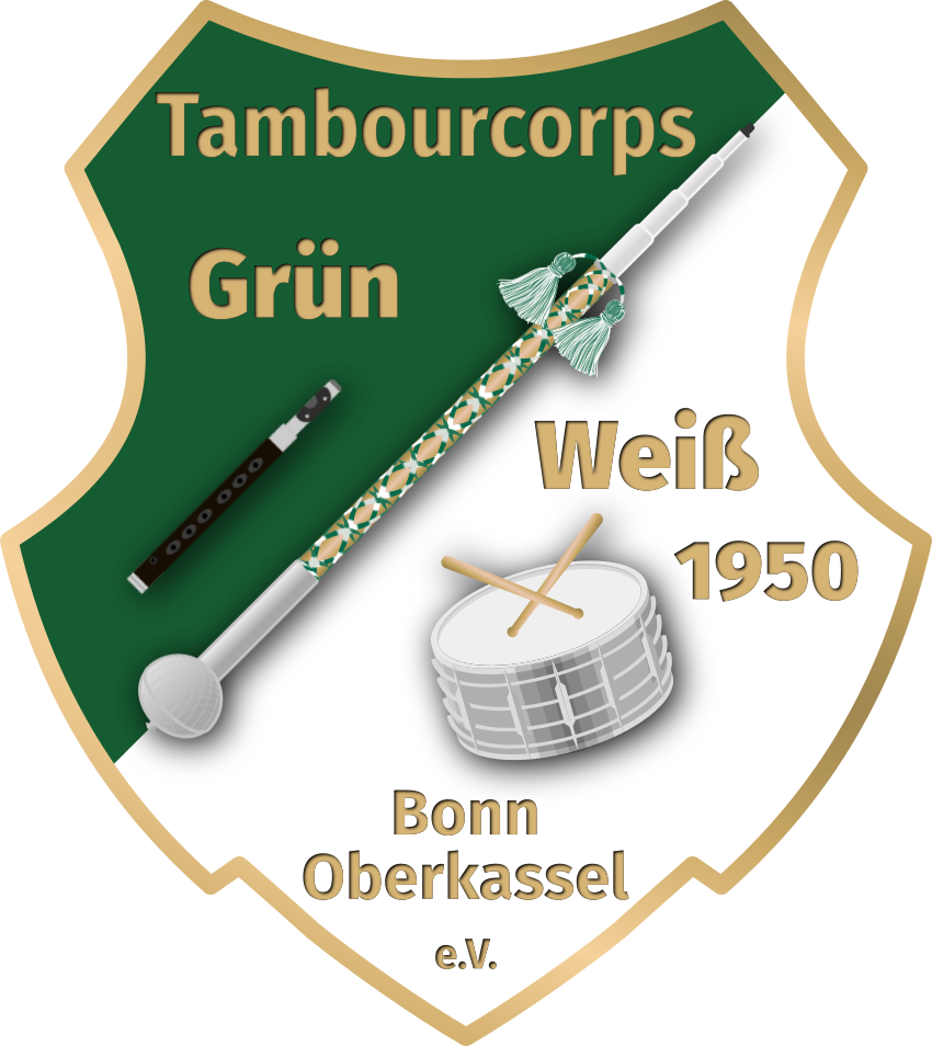 Das Online-Verwaltungssystem für Vereine, Gruppen und Organisationen